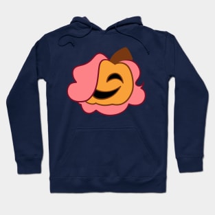 Gigi Pumpkin! Hoodie